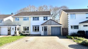 Front Aspect- click for photo gallery